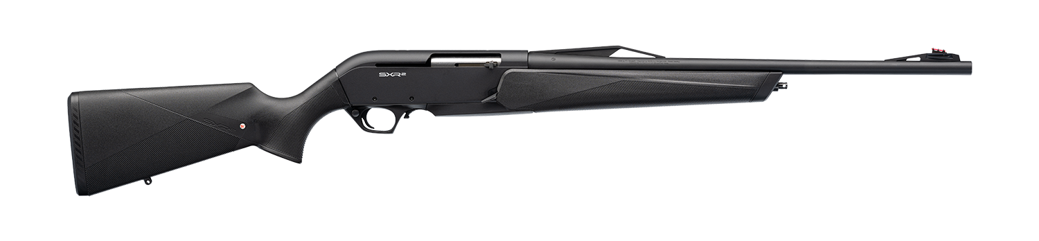 WINCHESTER SXR 2 COMPOSITE 300WN